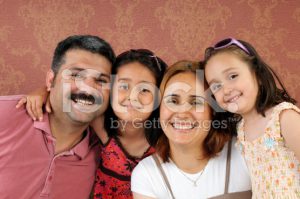 stock-photo-16867483-turkish-family