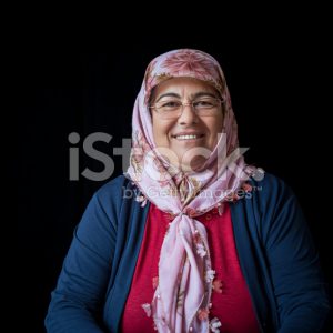 stock-photo-61338592-turkish-senior-woman-portrait